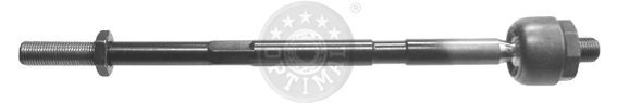 Рулевая тяга OPTIMAL G2-957