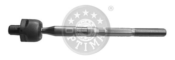 Рулевая тяга OPTIMAL G2-966