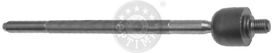 Рулевая тяга OPTIMAL G2-976