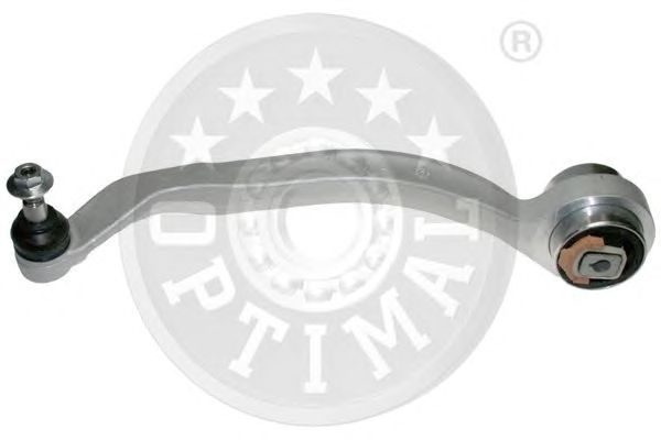Рычаг подвески OPTIMAL G5-528