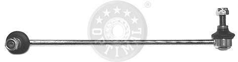 Тяга / стойка стабилизатора OPTIMAL G7-1018
