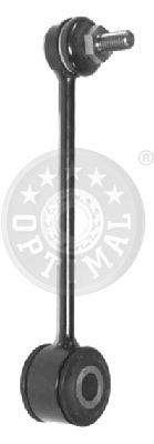 Тяга / стойка стабилизатора OPTIMAL G7-1022