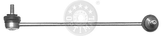 Тяга / стойка стабилизатора OPTIMAL G7-1031