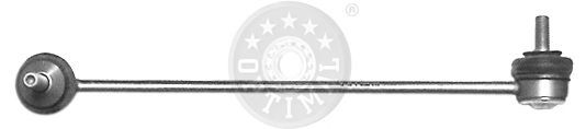 Тяга / стойка стабилизатора OPTIMAL G7-1032