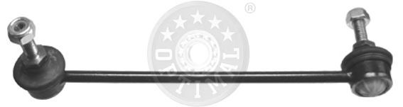 Тяга / стійка стабілізатора OPTIMAL G7-504