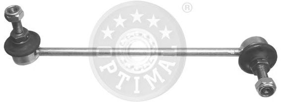 Тяга / стойка стабилизатора OPTIMAL G7-505