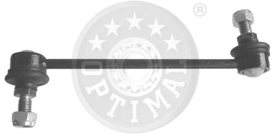 Тяга / стойка стабилизатора OPTIMAL G7-514