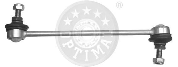 Тяга / стойка стабилизатора OPTIMAL G7-522
