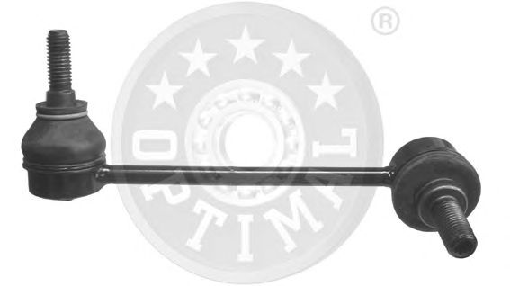 Тяга / стійка стабілізатора OPTIMAL G7-534