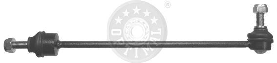 Тяга / стойка стабилизатора OPTIMAL G7-542