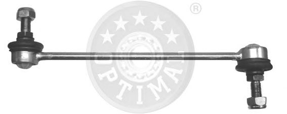Тяга / стойка стабилизатора OPTIMAL G7-566