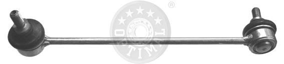 Тяга / стойка стабилизатора OPTIMAL G7-606