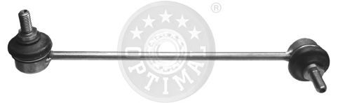 Тяга / стойка стабилизатора OPTIMAL G7-623