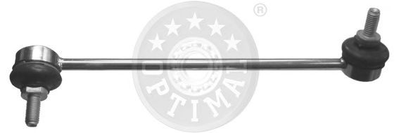 Тяга / стойка стабилизатора OPTIMAL G7-692