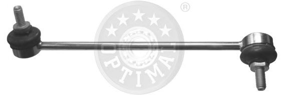Тяга / стойка стабилизатора OPTIMAL G7-694