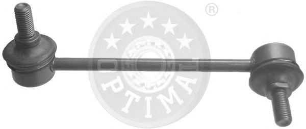 Тяга / стойка стабилизатора OPTIMAL G7-709