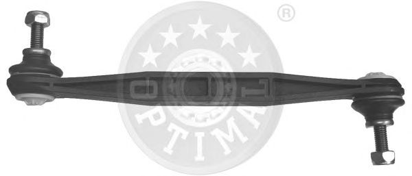 Тяга / стойка стабилизатора OPTIMAL G7-727