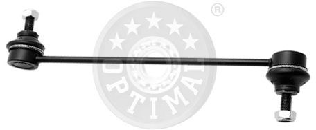 Тяга / стойка стабилизатора OPTIMAL G7-764