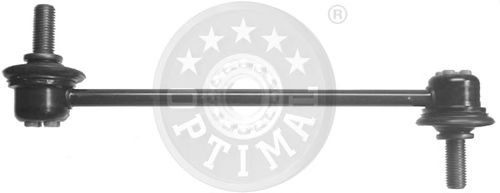 Тяга / стойка стабилизатора OPTIMAL G7-765