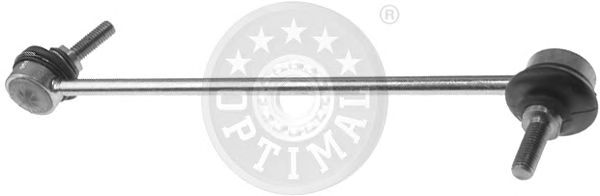Тяга / стойка стабилизатора OPTIMAL G7-771