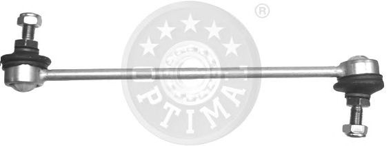 Тяга / стойка стабилизатора OPTIMAL G7-799