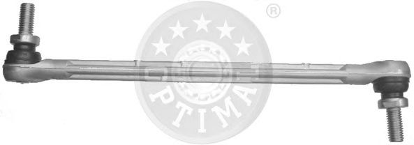 Тяга / стойка стабилизатора OPTIMAL G7-809