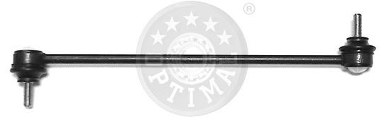 Тяга / стойка стабилизатора OPTIMAL G7-816