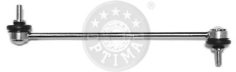 Тяга / стойка стабилизатора OPTIMAL G7-846