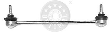 Тяга / стойка стабилизатора OPTIMAL G7-847