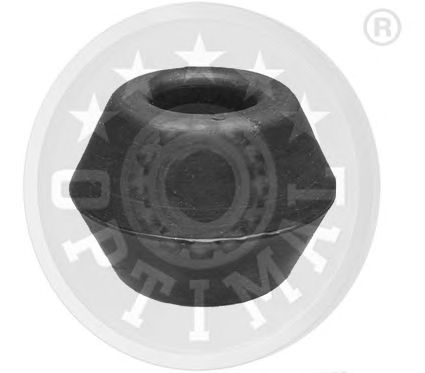 Сайлентблок важеля OPTIMAL G9-588