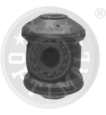 Сайлентблок рычага OPTIMAL G9-593