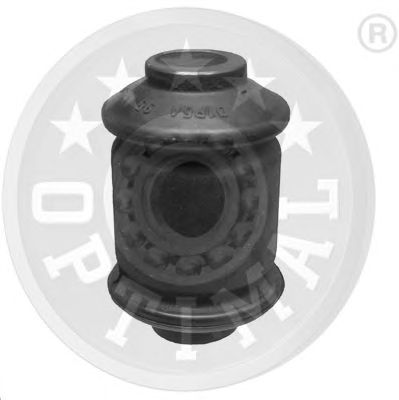 Сайлентблок рычага OPTIMAL G9-665