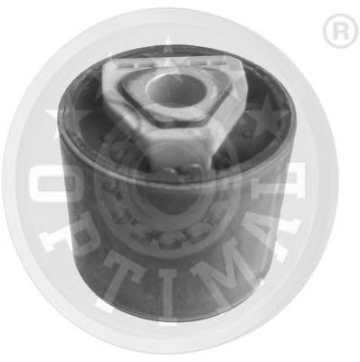Сайлентблок важеля OPTIMAL G9-689