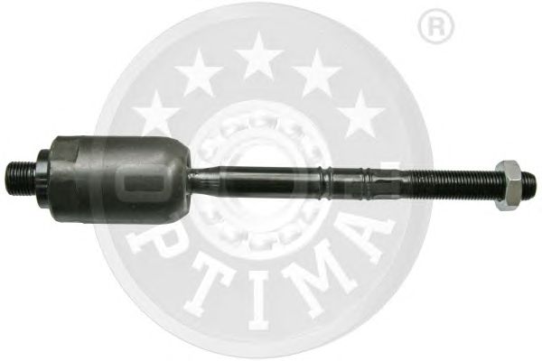 Рульова тяга OPTIMAL G2-1114