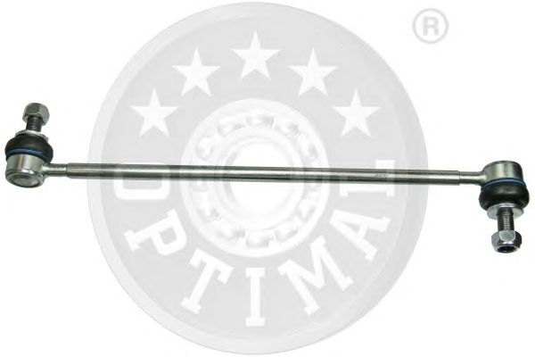 Тяга / стойка стабилизатора OPTIMAL G7-1178