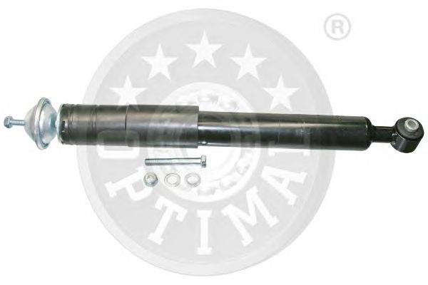 Амортизатор OPTIMAL A-1321G