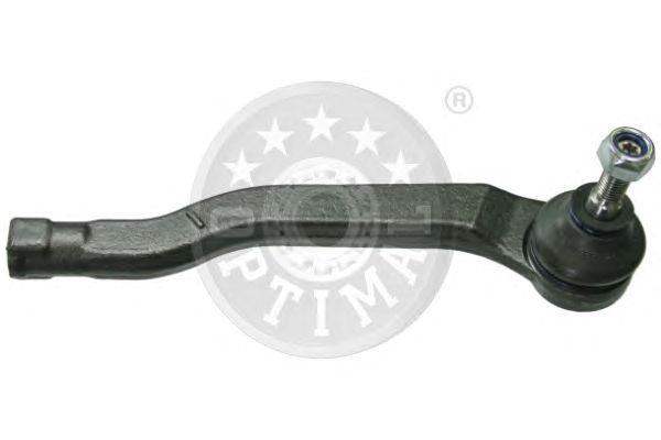 Наконечник рулевой тяги OPTIMAL G1-1300