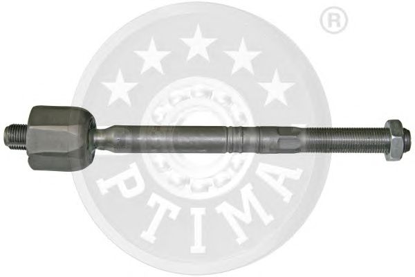 Рулевая тяга OPTIMAL G2-1150