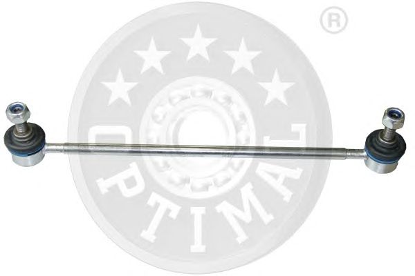 Тяга / стойка стабилизатора OPTIMAL G7-1194
