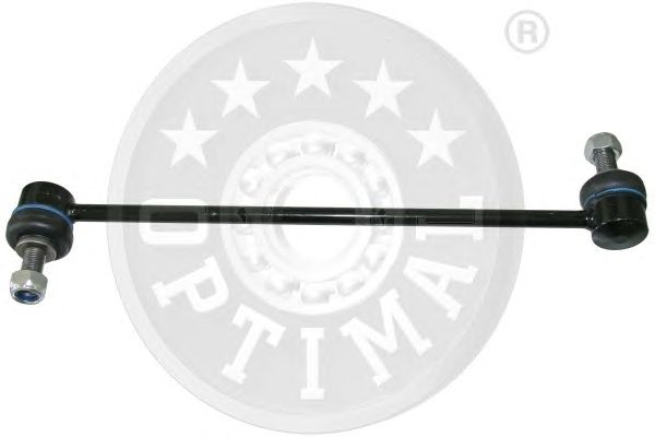 Тяга / стойка стабилизатора OPTIMAL G7-1234