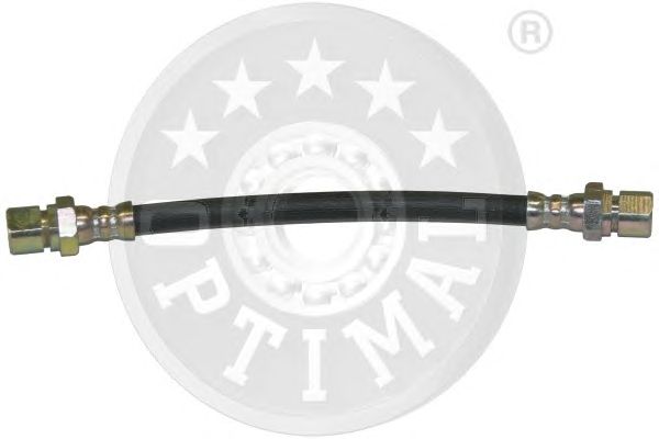 Тормозной шланг OPTIMAL BSL-280