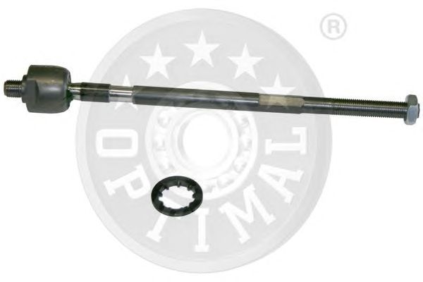 Рулевая тяга OPTIMAL G2-1082