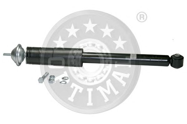 Амортизатор OPTIMAL A-1322G