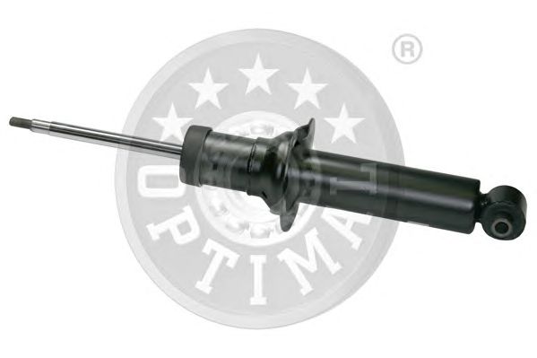 Амортизатор OPTIMAL A-1470G