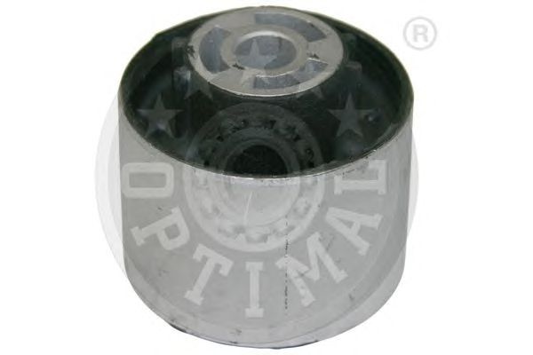 Сайлентблок рычага OPTIMAL F8-6463