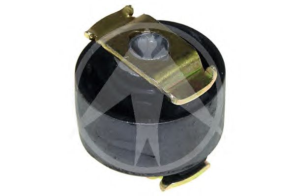 Сайлентблок рычага SIDEM 805615