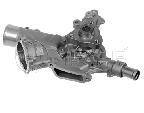 Помпа MEYLE 613 600 4130