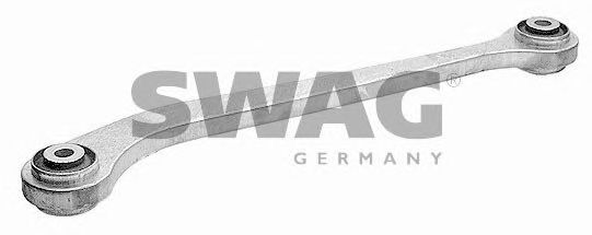 Рычаг подвески SWAG 10 79 0044