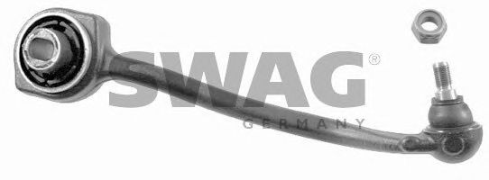 Рычаг подвески SWAG 10 92 1442