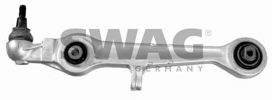 Рычаг подвески SWAG 30 91 9932